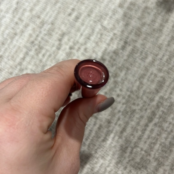 Armani Lipgloss - Picture 3 of 4